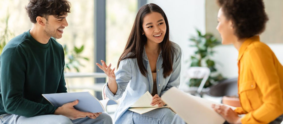 What is the importance of Christian counseling?