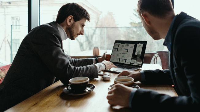 How Local WordPress Experts Transform Bakersfield Businesses