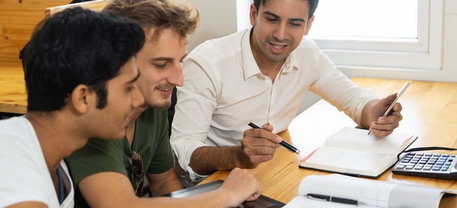 How to Get the Best Interest Rate on Collateral Loans in Malaysia (Even with Low Credit Score)