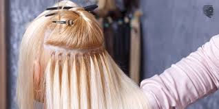 Can We Put Hair Extensions Permanently?