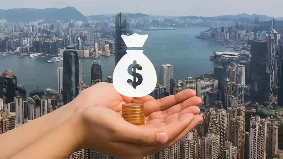 Share‑Backed Loans in Thailand: The Wealthy’s Best‑Kept Secret to Unlocking Liquidity