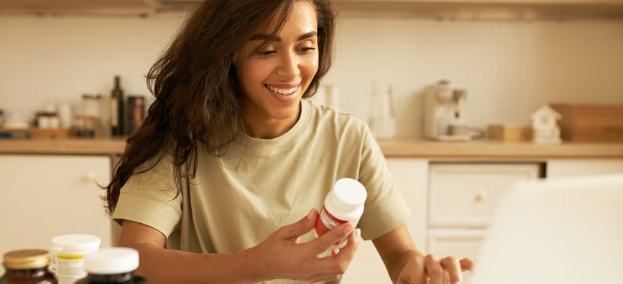What to Look for in a Safe and Effective Cancer Support Supplement