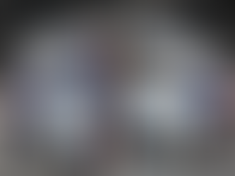 Sustainable Exhibition Stands: How UK Builders Are Leading the Eco-Friendly Event Movement