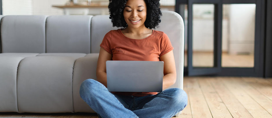 How Online Christian Counseling Can Transform Your Life