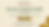 Gemini_Generated_Image_yfh8j6yfh8j6yfh8.png