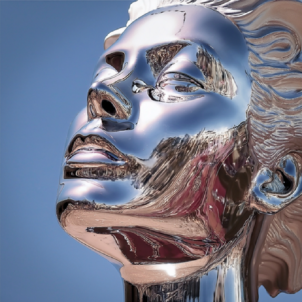 PX Event silver face.png