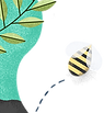 Whimsical Nature Scene_edited.png