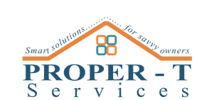 dolphin logo.png