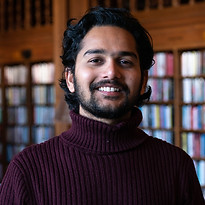 Anant Mishra.jpg
