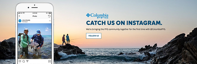 Screen Shot 2019-11-01 at 10.57.21 AM.pn