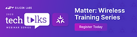 RollWorks Static Ads- 970x250 –All Tracks – 8.png