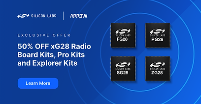 xG28-PromoImage-1200x627-EXCLUSIVE_OFFER - LinkedIn.png