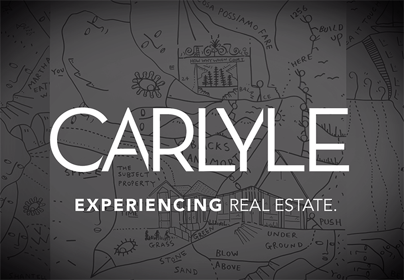Carlyle Real Estate