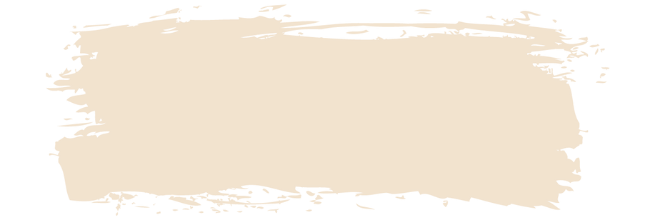 logo (Publication Instagram) (250 × 50 px) (Présentation (169)) (4).png