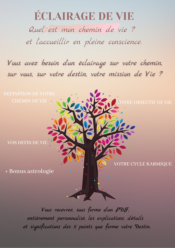 Suite du protocole (7).png
