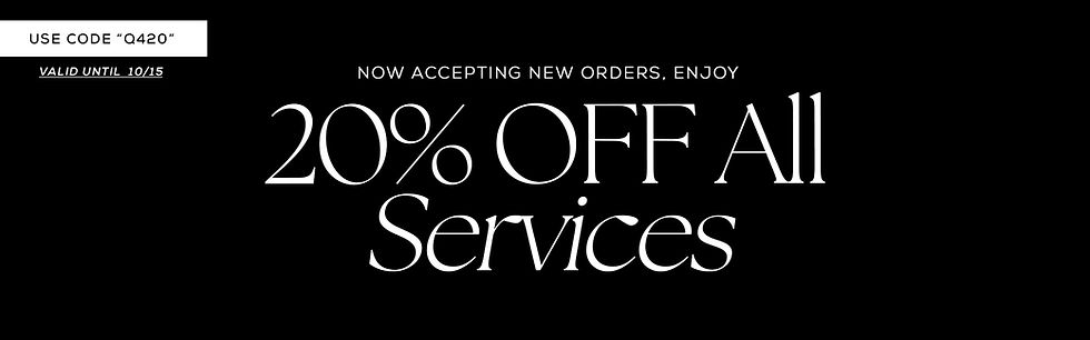 NG - 20% WEBSITE BANNER copy.jpg
