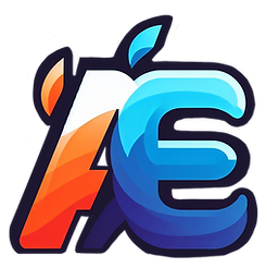 1_5699396c-8efb-4fa0-bf4e-18def58996aa (1).png