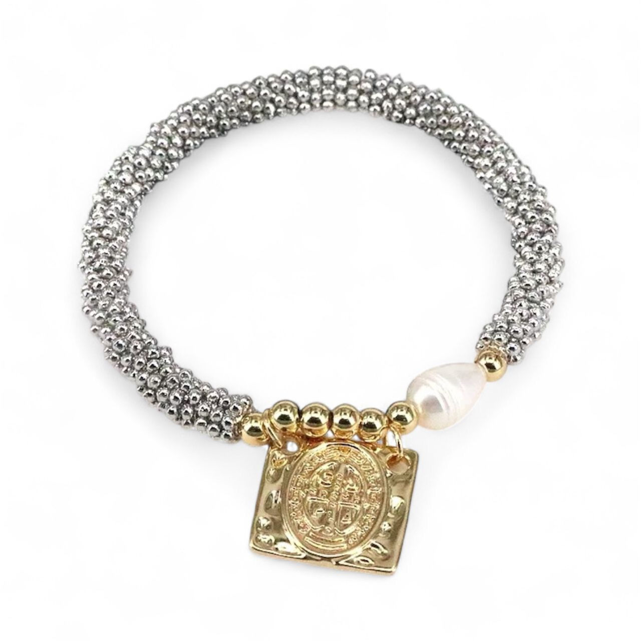 NATIVA PLATA