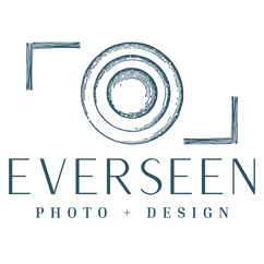 Everseen Logo No Background.png