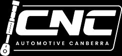 CNC Automotive logo_LOGO A2_edited_edite