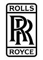 Rolls Royce Executives coached by Marina Barone