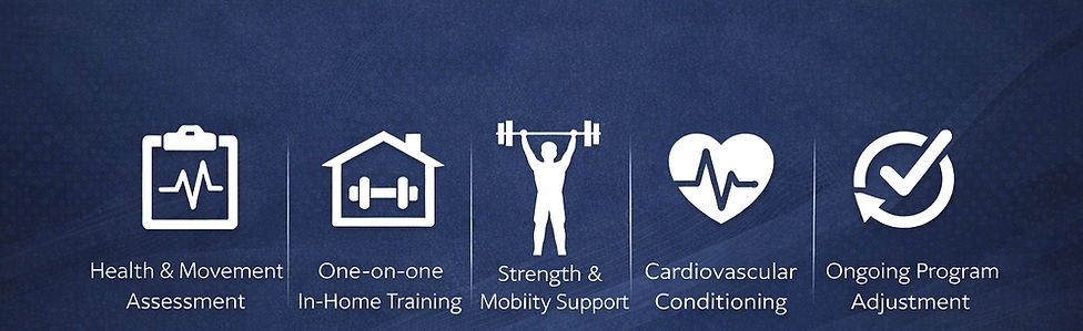 ChatGPT Image Jan 9, 2026, 11_59_03 PM (