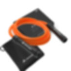 Zest Jump Rope