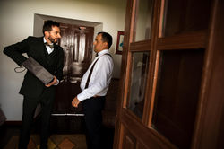 DIANA & DANIEL_141224_D-37