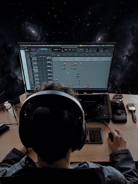 viaje-espacial-web.gif