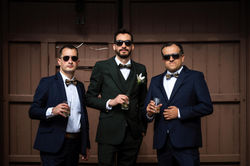 DIANA & DANIEL_141224_D-59