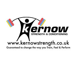 Kernow Strength.jpg