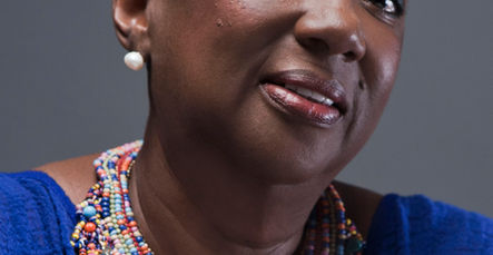 Image of Linda Epps