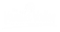 the vanilla valley logo 2022.webp