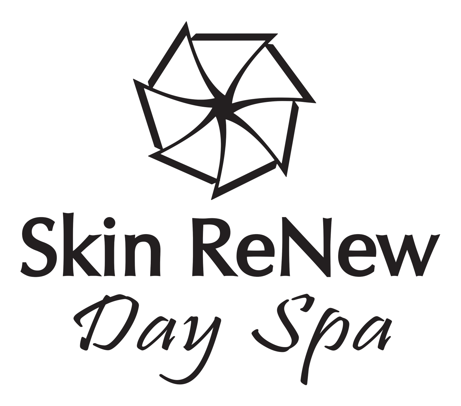 Home Skin ReNew Day Spa Kenosha