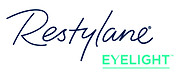 Eyelight logo_on white.jpeg
