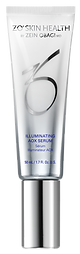 Illuminating AOX Serum