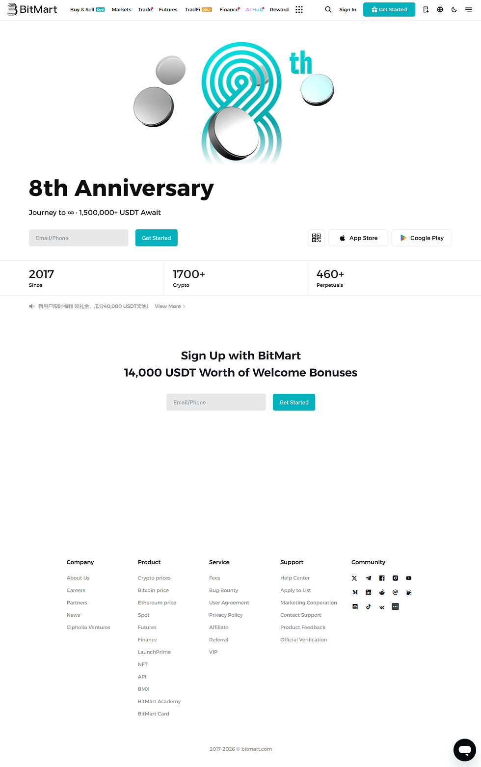 Bitmart Login.png