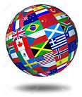 Symbolintlweek.jpeg