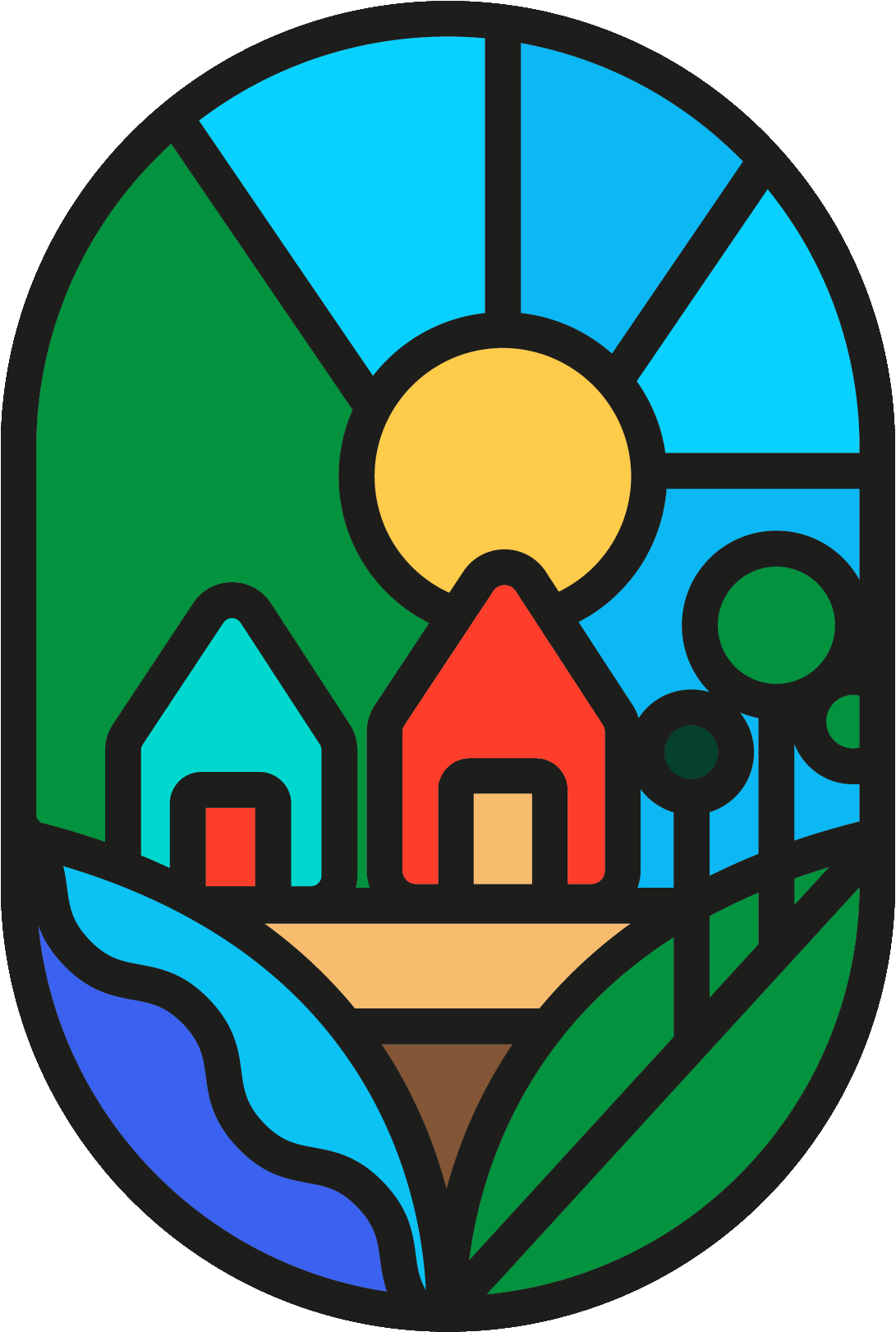 icono logo.gif