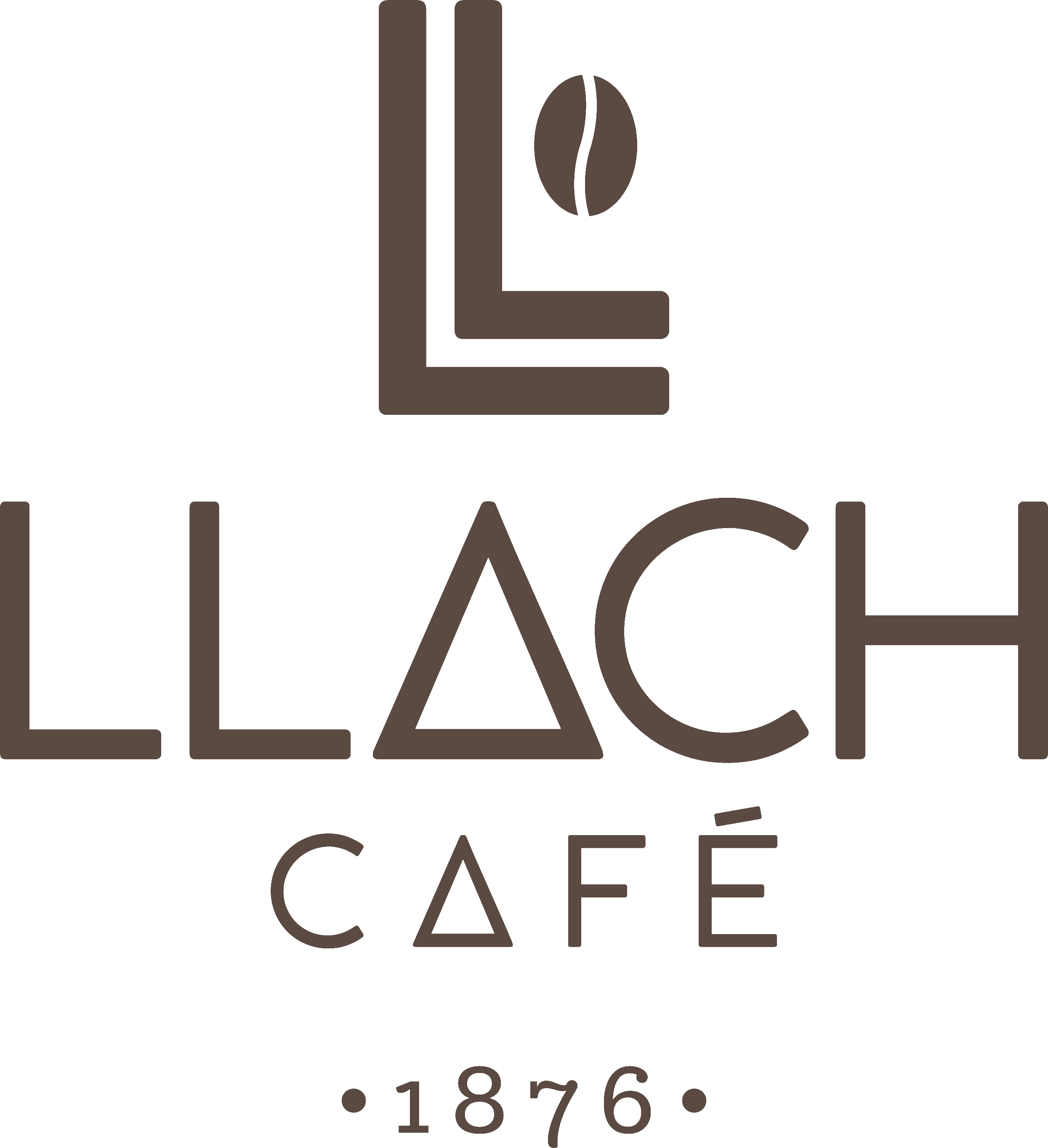 Llac cafe logo.gif