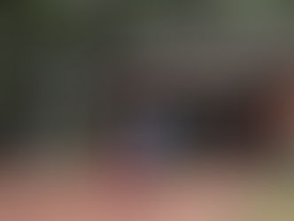 Hot Ride and Good Friends