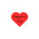 Thumbnail: Compassion is Sexy Stickers