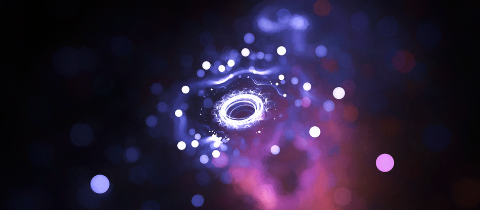 L’Université de Gênes remarque un livre de vulgarisation