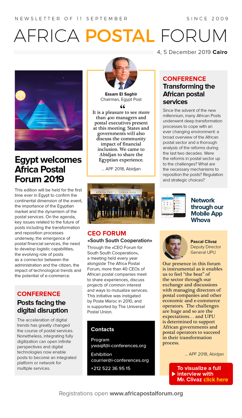 News APF2019-Program.gif