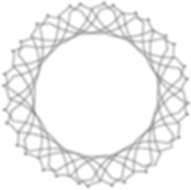 Circle Deco