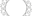 Circle Deco 