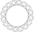 Circle Deco 