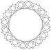 Circle Deco