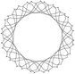 cercle Deco