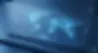 Gemini_Generated_Image_xt4tq0xt4tq0xt4t.webp